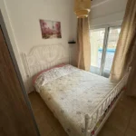 Vila Melina - Kalithea - Start Travel - 1