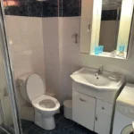 Vila Melina - Kalithea - Start Travel - 1