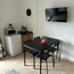 Vila Melina – Kalithea – Start Travel – 14
