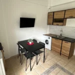 Vila Melina – Kalithea – Start Travel – 15