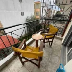 Vila Melina - Kalithea - Start Travel - 1