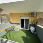 Vila Melina – Kalithea – Start Travel – 17