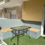 Vila Melina - Kalithea - Start Travel - 1
