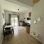 Vila Melina – Kalithea – Start Travel – 19