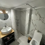 Vila Melina – Kalithea – Start Travel – 2