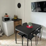 Vila Melina – Kalithea – Start Travel – 20