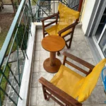 Vila Melina - Kalithea - Start Travel - 1