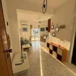 Vila Melina - Kalithea - Start Travel - 1