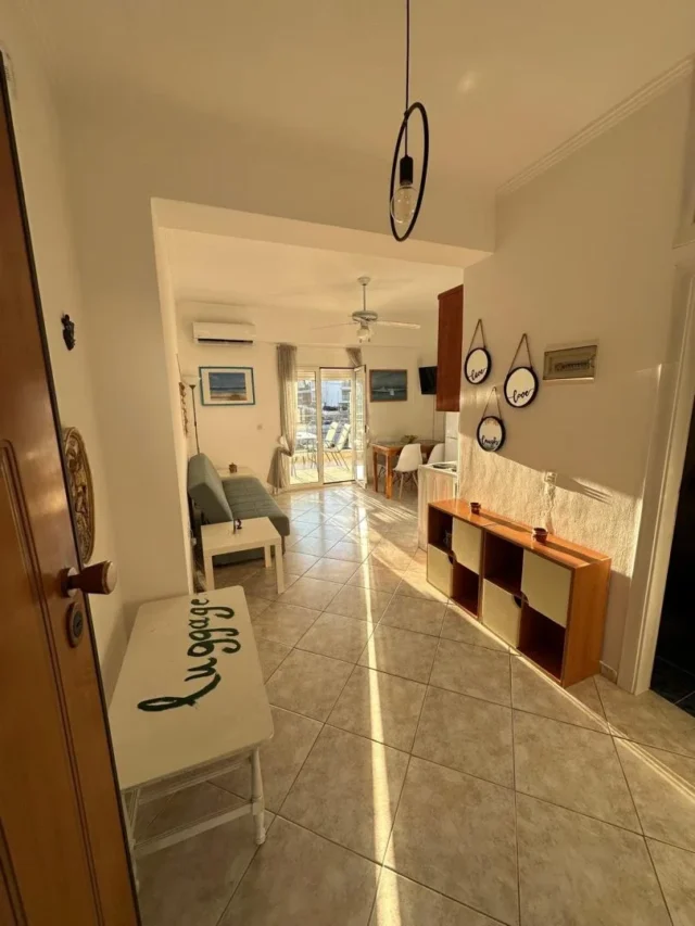Vila Melina