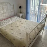 Vila Melina - Kalithea - Start Travel - 1