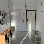 Vila Melina – Kalithea – Start Travel – 3