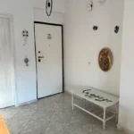 Vila Melina – Kalithea – Start Travel – 4