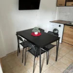 Vila Melina - Kalithea - Start Travel - 1