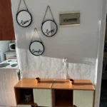 Vila Melina – Kalithea – Start Travel – 7