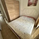 Vila Melina - Kalithea - Start Travel - 1