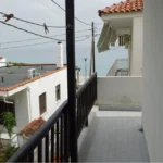 Vila Mihail - Polihrono - Start Travel 1