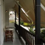 Vila Mihail - Polihrono - Start Travel 1