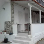 Vila Mihail - Polihrono - Start Travel 1