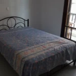 Vila Mihail - Polihrono - Start Travel 1