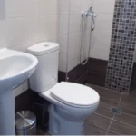 Vila Mihail - Polihrono - Start Travel 1