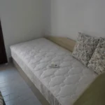 Vila Mihail - Polihrono - Start Travel 1