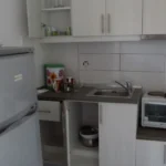 Vila Mihail - Polihrono - Start Travel 1