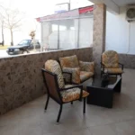 Vila Milonidis - Nea Vrasna - Start Travel - 1