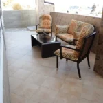 Vila Milonidis - Nea Vrasna - Start Travel - 1