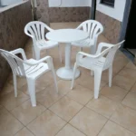 Vila Milonidis - Nea Vrasna - Start Travel - 1