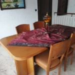 Vila Milonidis - Nea Vrasna - Start Travel - 1