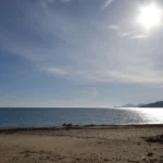 Vila Milonidis - Nea Vrasna - Start Travel - 1