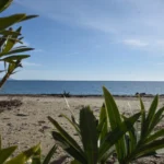 Vila Milonidis - Nea Vrasna - Start Travel - 1