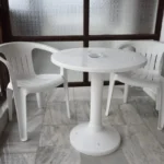 Vila Milonidis - Nea Vrasna - Start Travel - 1