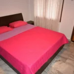 Vila Milonidis - Nea Vrasna - Start Travel - 1