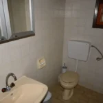 Vila Milonidis - Nea Vrasna - Start Travel - 1