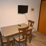 Vila Milonidis - Nea Vrasna - Start Travel - 1