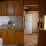 Vila Milonidis - Nea Vrasna - Start Travel - 1