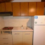 Vila Milonidis - Nea Vrasna - Start Travel - 1