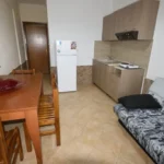 Vila Milonidis - Nea Vrasna - Start Travel - 1