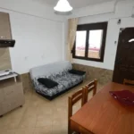 Vila Milonidis - Nea Vrasna - Start Travel - 1