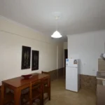 Vila Milonidis - Nea Vrasna - Start Travel - 1