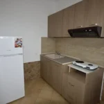 Vila Milonidis - Nea Vrasna - Start Travel - 1