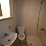 Vila Milonidis - Nea Vrasna - Start Travel - 1