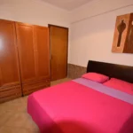 Vila Milonidis - Nea Vrasna - Start Travel - 1