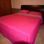 Vila Milonidis - Nea Vrasna - Start Travel - 1