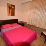 Vila Milonidis - Nea Vrasna - Start Travel - 1