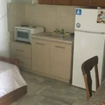 Vila Milonidis - Nea Vrasna - Start Travel - 1