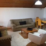 Vila Milonidis - Nea Vrasna - Start Travel - 1