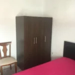 Vila Milonidis - Nea Vrasna - Start Travel - 1