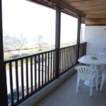 Vila Milonidis - Nea Vrasna - Start Travel - 1